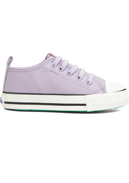 BN-30771 - Lila - Çocuk Spor Ayakkabı fiyatları