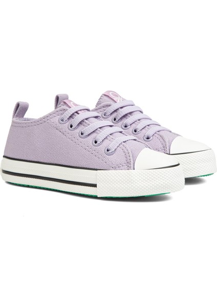 BN-30771 - Lila - Çocuk Spor Ayakkabı modelleri