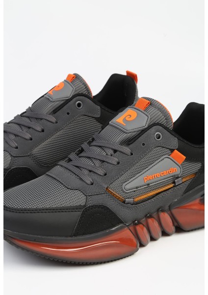 PC-31417 - 34152 Füme - Erkek Spor Ayakkabı fırsatları