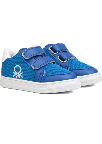 BN-1247- Saks Mavi - Çocuk Spor Ayakkabı fiyatları