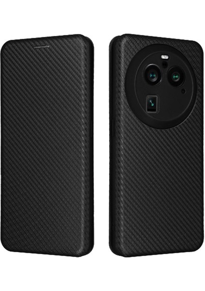 Xiaomi Redmi Için Kılıf Kredmi 5g Kart Ekleme Deri Folio Flip Case (Yurt Dışından)