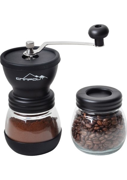 Kılıçaslan Camp Nurgaz Kahve Seti fiyatları