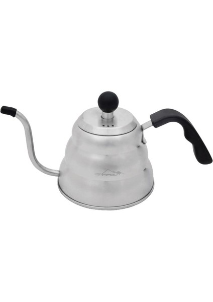 Kılıçaslan Camp Nurgaz Kahve Seti fırsatları