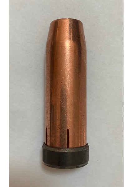 Mig 24 Torç Nozul (5 Adet)