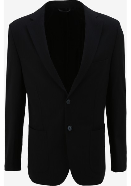 Normal Bel Slim Fit Lacivert Erkek Takım Elbise F4SM-TKM 0361 fiyatları