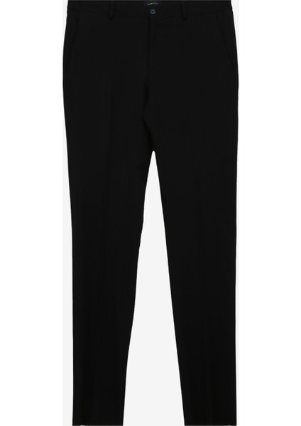 Normal Bel Slim Fit Lacivert Erkek Takım Elbise F4SM-TKM 0361 modelleri