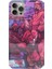 iPhone 15 Pro Max Kılıf Aesir Seri Desenli Sert Kapak 1