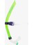 Front Unisex Yeşil ŞNORKEL.0065 1