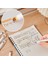 C Stili Kutu Çok Renkli Çift Kafa Fosforlu Kalemler Boyama Yazma Scrapbooking Planlayıcıları Dıy Günlük Tutma Kalemi (Yurt Dışından) 3