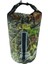 Heavy Duty Dry Cylinder Su Geçirmez Çanta 30 Litre-Kahverengi 1
