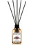 Reed Diffuser 110 ml - Coffe Latte - Sütlü Kahve Ortam Kokusu 1