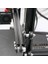 12 Adet 625ZZ Plastik Kasnak Tekerlekler, 3D Yazıcı Için Rulmanlı Dişli -10 / -10S / Cnc Router Hibrit ile Uyumlu (Yurt Dışından) 2
