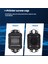 Yazıcı Kapak Üstü, Solvent Yazıcı Kapak Kapatma Istasyonu Için XP600 TX800 Dx9 DX10 Baskı Kafası Için Uygundur (Yurt Dışından) 4