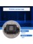 Yazıcı Kapak Üstü, Solvent Yazıcı Kapak Kapatma Istasyonu Için XP600 TX800 Dx9 DX10 Baskı Kafası Için Uygundur (Yurt Dışından) 5