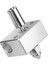 S1 Spirit Isıtma Bloğu Kiti Hotend 24V 40W S1 -10 Smart Pro 3D Yazıcı Için Ekstruder B ile (Yurt Dışından) 5