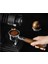 54MM Espresso Portafiltre, Çift Çıkışlı Kahve Portafiltresi, Paslanmaz Çelik Portafiltreler ve Ceviz Saplı (Yurt Dışından) 2