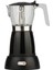Cezve Moka Pot Italyan Dökün Kahve Moka Pot Soğuk Ekstraksiyon Pot Kahve Yapma Aracı (Ab Tak) (Yurt Dışından) 1
