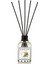 Reed Diffuser 110 ml - Coconut - Hindistan Cevizi Ortam Kokusu 1