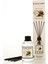 Reed Diffuser 110 ml - Coconut - Hindistan Cevizi Ortam Kokusu 2