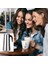 Çelik Cezve Italyan Moka Pot Espresso Kahve Makinesi Pot Cafe Latte Makinesi Soba Kahve Için Percolator Araçları (Yurt Dışından) 4