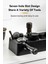 51/58MM Kahve Sabotaj Tutucu Mat Filtre Standı Espresso Portafilter Standı Espresso Dağıtıcı Mat Raf Barista Araçları (Yurt Dışından) 1
