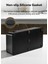 51/58MM Kahve Sabotaj Tutucu Mat Filtre Standı Espresso Portafilter Standı Espresso Dağıtıcı Mat Raf Barista Araçları (Yurt Dışından) 5