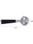 Çift Kazanlı Espresso Makinesi Için 58MM Dipsiz Portafiltre BES900XL, BES920XL, BES980XL, BES990BSS (Yurt Dışından) 5