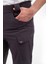 Outdoor Taktik Esnek Rahat Su Itici Erkek Pantolon TACFLEX11 5