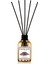 Reed Diffuser 110 ml - Coffe Latte - Sütlü Kahve Ortam Kokusu 1