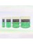 Boyut4 1 Adet Stil Artsecret Çok Amaçlı Gesso Bruynthetic Saç Ahşap Saplı Akrilik Suluboya Sanat Aracı Duvar Aquarelle Özel Boyama (Yurt Dışından) 2