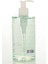 Moisturizing Facial Cleanser With Aloe Vera & Rosemary Extract-Köpük Jel 3