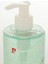 Moisturizing Facial Cleanser With Aloe Vera & Rosemary Extract-Köpük Jel 4