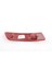 Sol Arka Tampon Reflektörü Toyota Corolla 2013- Uyumlu 8192002160 3