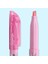 6 Adet Pembe Stil Pılot Sw-Fl Frixion Silinebilir Fosforlu Kalem Pastel Renkli Floresan Marker Peolors Japonya (Yurt Dışından) 3
