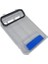 Philips Ultimate Plastik Hepa Filtre Kapak 10038147 1
