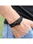 Siyahkuyrukdonanma Moda Paracord Bilezikler Erkek Kadın Yaratıcı Kaplumbağa Kuyruğu Hayvan Braslet Ayarlanabilir Makrom Braclet Rahat Takı Aksesuarları (Yurt Dışından) 5