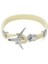 Beyaz Gümüş Moda Uçak Bilezik Erkekler Kadınlar Için 4mm Milan Halat Braclet Kırmızı Siyah Açık Kurtarma Survival Braslet Lover Pulseras Için Hediye (Yurt Dışından) 1