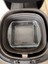 Airfryer Uyumlu Kare Borcam 3
