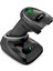 DS-2278-SR Kablosuz Karekod 1d/2d Standlı Barkod Okuyucu 1