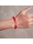 Altın Karışımı Antik Altın Gümüş Balık Kancası Bilezik Erkekler Kadınlar Ayarlanabilir Halat Zincir Viking Denizcilik Denizci Çapa Braclet Bohemia Takı Bff (Yurt Dışından) 5