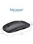 ipad Pro 11 Tablet Türkçe Bluetooth Klavye+Mouse+Tablet STANDI-SIYAHAL8126 2