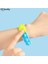 23,5 cm Tarzı No.8 Boyutu 1 Adet Fidget Oyuncaklar Duyusal Bilezik Dekompresyon Bileklik Anti Stres Rahatlatıcı Fidget Kabarcık Bilezik Bileklik Yetişkin Çocuklar Için Hediyeler (Yurt Dışından) 3