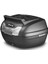 SH40 Cargo Arka Çanta (40 Litre) 1