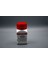 Amonyum Heptamolibdat Tetrahidrat - 250 gr 1