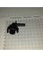 Ford Focus Fiesta Mondeo Fren Vakum Pompa Piposu 3