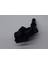 Ford Focus Fiesta Mondeo Fren Vakum Pompa Piposu 4