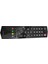 Uzaktan Kumanda Tv Için RC260 Jeı1'i Değiştirin LED55S4690 LED48S4690 LED32S4690 LED55S4690 LED48S4690 (Yurt Dışından) 2