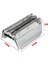 51S 360° Komple Için Yedek Tıraş Makinesi Folyo Kesici, 8000 Serisi, Aktivatör, Seri 5 5030S 5040S 5090 5415,5070CC (Yurt Dışından) 2