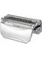 51S 360° Komple Için Yedek Tıraş Makinesi Folyo Kesici, 8000 Serisi, Aktivatör, Seri 5 5030S 5040S 5090 5415,5070CC (Yurt Dışından) 3