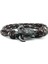 Siyah Moda El Yapımı Paracord Deniz Kaplumbağası Bilezik Charm Çok Katmanlı Halat Viking Erkekler Kadınlar Için Braclet Bileklik Takı Pulseira (Yurt Dışından) 1